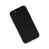 iPhone 11 Pro Kılıf Nano içi Kadife Silikon