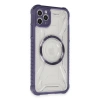 Joy Tekno iPhone 11 Pro Max Kılıf Prag Magneticsafe Kapak