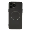 Joy Tekno iPhone 13 Pro Kılıf Jack Magneticsafe Lens Silikon