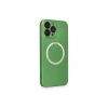 Joy Tekno iPhone 13 Pro Kılıf Jack Magneticsafe Lens Silikon
