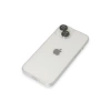 iPhone 14 Kılıf Luko Lens Silikon