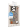 Joy Tekno iPhone 14 Pro Colorful Magsafe Kapak