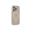 Joy Tekno iPhone 14 Pro Kılıf Grand Magneticsafe Kapak