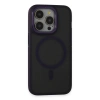 Joy Tekno iPhone 14 Pro Kılıf Rocky Magsafe Kapak