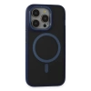 Joy Tekno iPhone 14 Pro Kılıf Rocky Magsafe Kapak