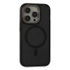 Joy Tekno iPhone 14 Pro Kılıf Rocky Magsafe Kapak