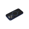 Joy Tekno iPhone 14 Pro Max Kılıf Rocky Magsafe Kapak