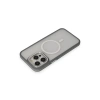 Joy Tekno iPhone 14 Pro Max Kılıf Rocky Magsafe Kapak