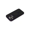 Joy Tekno iPhone 14 Pro Max Kılıf Rocky Magsafe Kapak