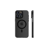 Joy Tekno iPhone 14 Pro Max Line Magsafe Kapak