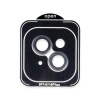 Joy Tekno iPhone 14 PVD Metal Kamera Lens