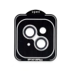 Joy Tekno iPhone 14 PVD Metal Kamera Lens