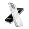 Joy Tekno iPhone 15 Gleam PC Sert Magsafe Kılıf
