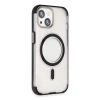 Joy Tekno iPhone 15 Hilton Magsafe Kapak