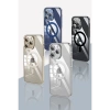 Joy Tekno iPhone 15 Pro Drop Magsafe Kapak