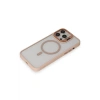 Joy Tekno iPhone 15 Pro Kılıf Roblox Lens Magsafe Standlı Kapak