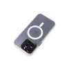 Joy Tekno iPhone 15 Pro Max Kılıf Mateks Magsafe Kapak