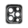 Joy Tekno iPhone 15 Pro Max PVD Metal Kamera Lens