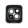 Joy Tekno iPhone 15 PVD Metal Kamera Lens