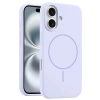 Joy Tekno iPhone 16 Kılıf Jully Magsafe Kapak