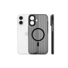 Joy Tekno iPhone 16 Line Magsafe Kapak
