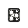 Joy Tekno iPhone 16 Pro Max PVD Metal Kamera Lens