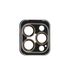 Joy Tekno iPhone 16 Pro Max PVD Metal Kamera Lens