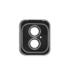 Joy Tekno iPhone 16 PVD Metal Kamera Lens