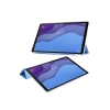 Lenovo M10 HD X306F Kılıf Tablet Smart Kılıf