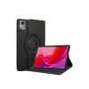 Joy Tekno Lenovo Tab M11 TB330FU 360 Tablet Deri Kılıf