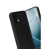 Joy Tekno Oppo A6 Pro 4G Auto Focus Karbon Kapak - Siyah