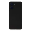 Joy Tekno Realme 10 4G Kılıf Nano içi Kadife Silikon