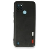 Realme C25Y Kılıf Loop Deri Silikon