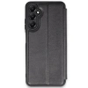 Samsung Galaxy A17 5G Flip Cover