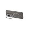 Joy Tekno Samsung Galaxy S24 Flet Lens Magsafe Kapak
