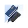 Joy Tekno Samsung Galaxy Z Fold 6 Hole Fold Kapak