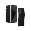 Joy Tekno Samsung Galaxy Z Fold 7 Hole Fold Kapak