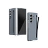 Joy Tekno Samsung Galaxy Z Fold 7 Hole Fold Kapak