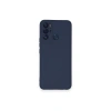 Tecno Pova Neo Kılıf Nano içi Kadife Silikon