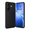 Vivo V60 Lite Auto Focus Karbon Kapak