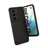 Joy Tekno Xiaomi Redmi 15 4G Auto Focus Karbon Kapak