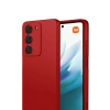 Joy Tekno Xiaomi Redmi 15 4G First Silikon