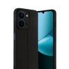 Xiaomi Redmi 15C 4G Auto Focus Kapak
