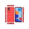 Joy Tekno Xiaomi Redmi Note 11 Kılıf Optimum Silikon