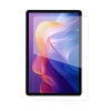 Joy Tekno Xiaomi Redmi Pad 2 Pro 12.1 Tablet Cam Ekran Koruyucu