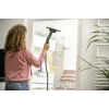 KARCHER CAM SILME APARATI - 28630250