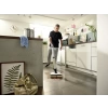 KARCHER FC 7 CORDLESS KABLOSUZ ZEMIN TEMIZLEME MAK