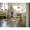 KARCHER FC 7 CORDLESS KABLOSUZ ZEMIN TEMIZLEME MAK