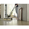 KARCHER FC 7 CORDLESS KABLOSUZ ZEMIN TEMIZLEME MAK