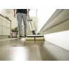 KARCHER FC 7 CORDLESS KABLOSUZ ZEMIN TEMIZLEME MAK